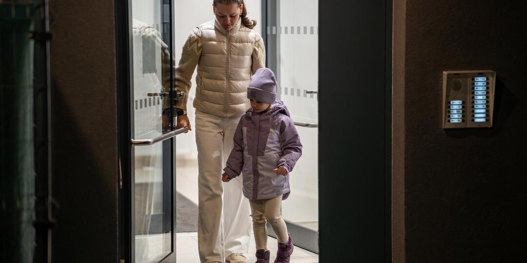 Как изменятся законы о недвижимости и ЖКХ в марте 2026 года