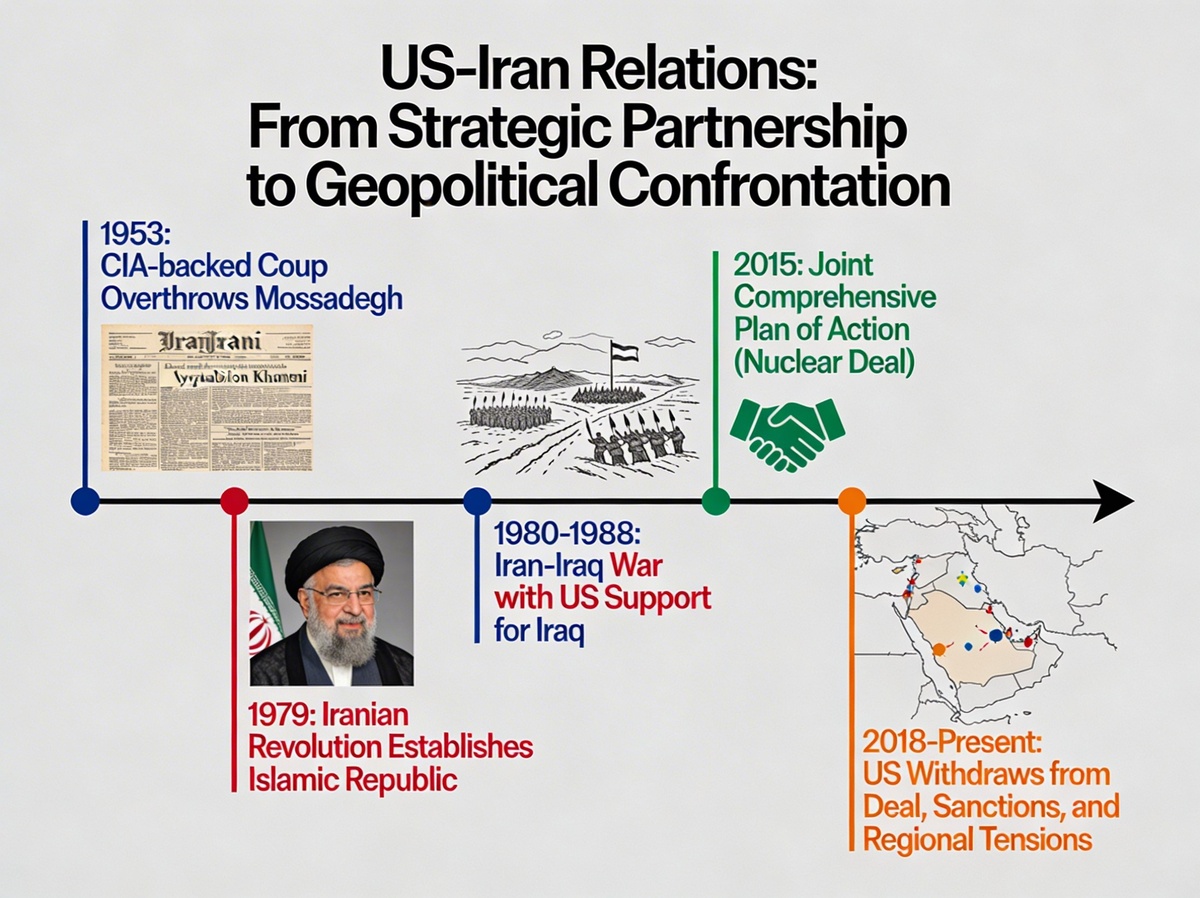 Рисунок сгенерирован нейросетью