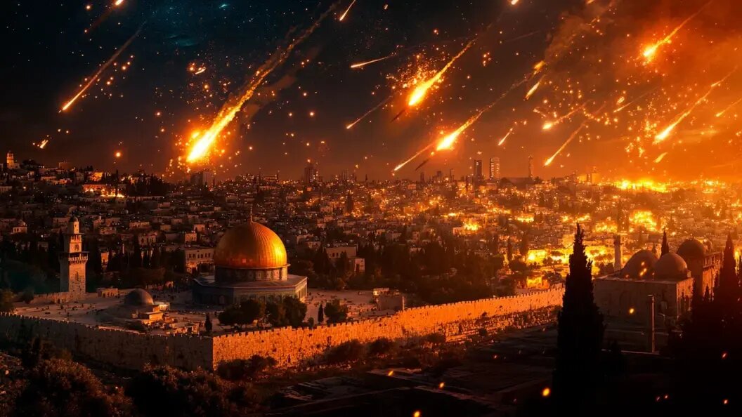    Фото: Коллаж Царьграда