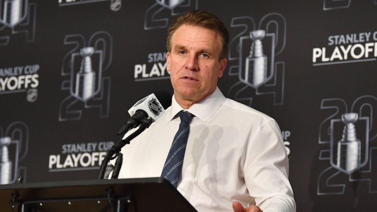 Джим Хиллер