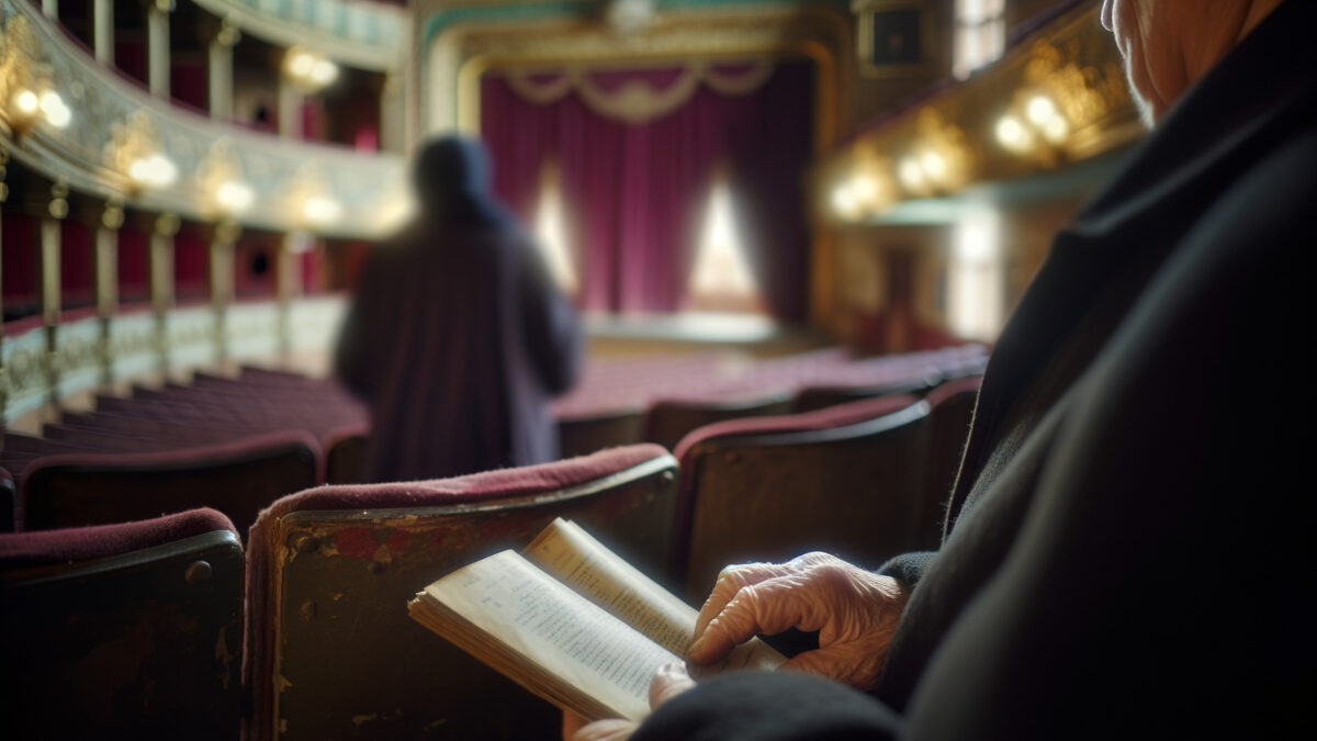    Фото - slanews.ru Никита Филлипов