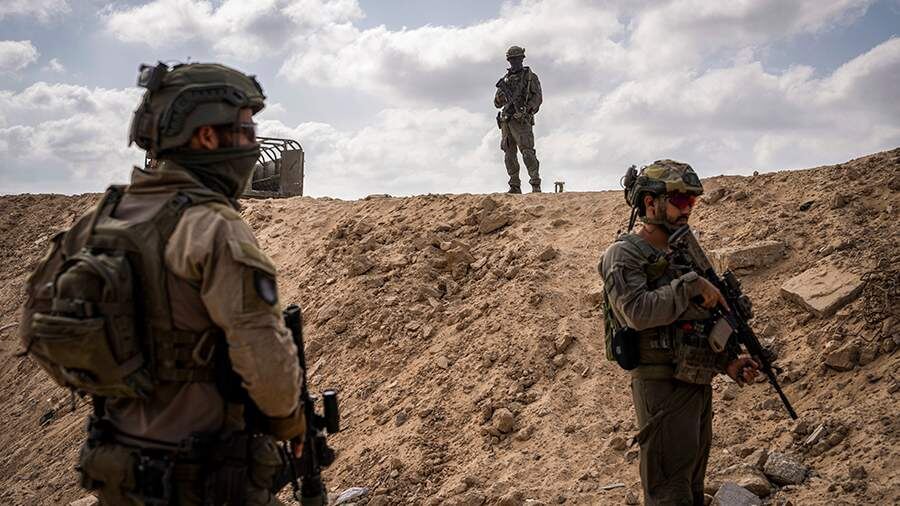    Фото: TASS/DPA/Ilia Yefimovich