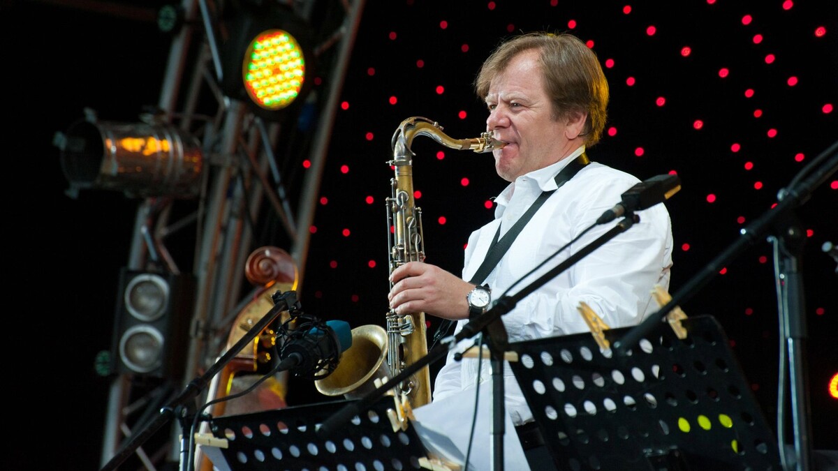    Фото: Anton Gvozdikov / Shutterstock / Fotodom