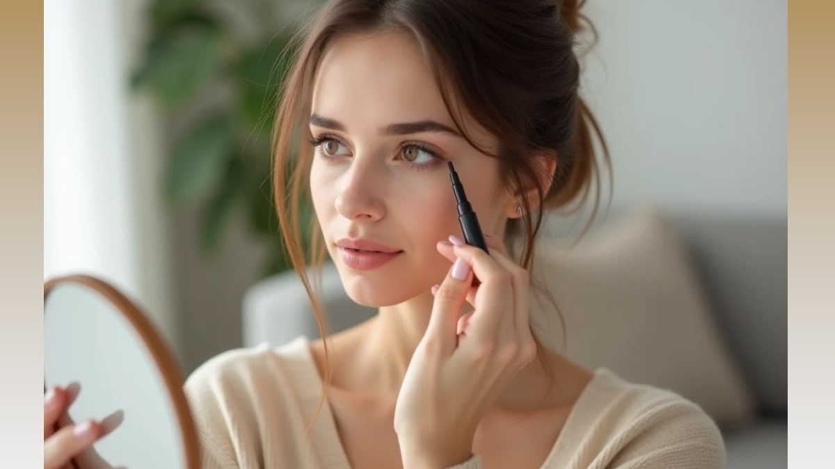 ИА SM-News, seaart.ai📷
