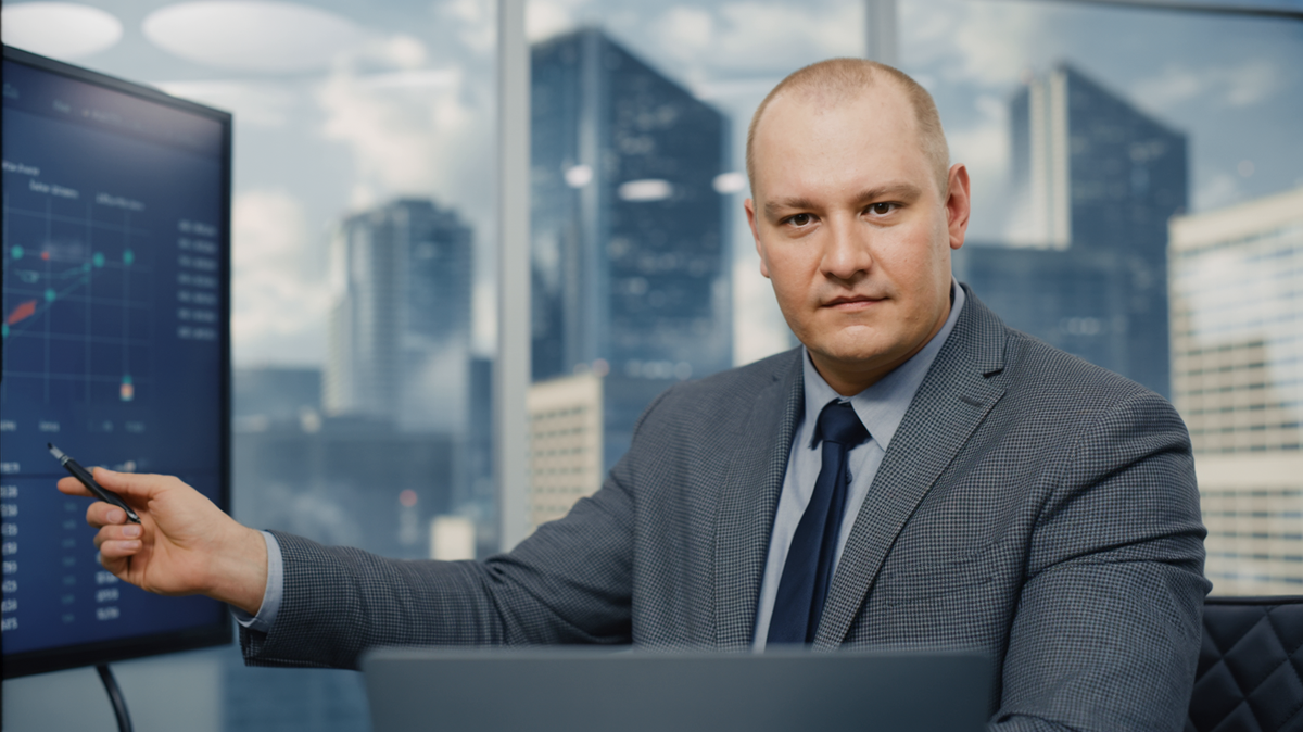    Оценка зрелости внутреннего аудита в компании Шибалкин Алексей