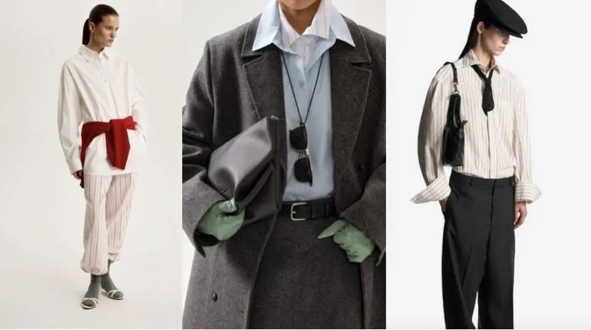 Бренды: SANCHY, Ushatava, 2Mood