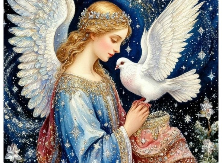 ГОРОСКОП НА МАРТ 2026 ГОДА ПО ЗНАКАМ ЗОДИАКА