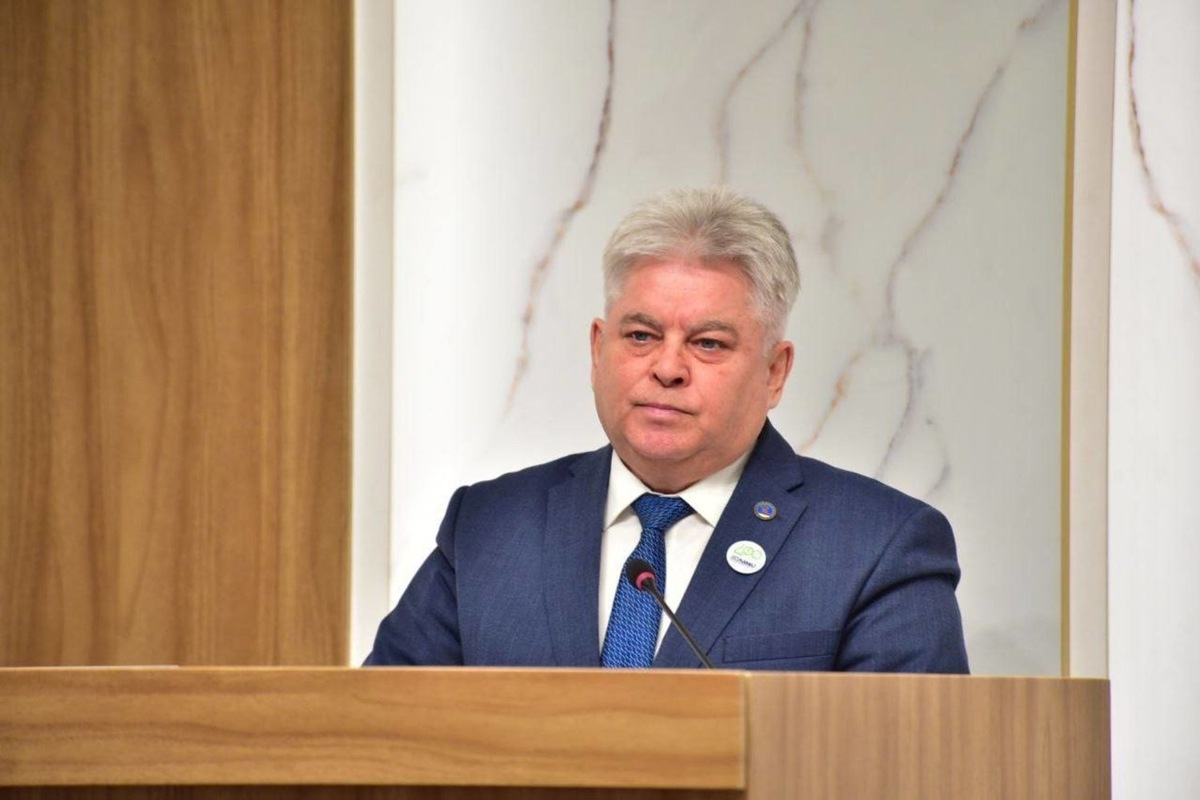   взято из телеграм-канала "МЭРиЯ"