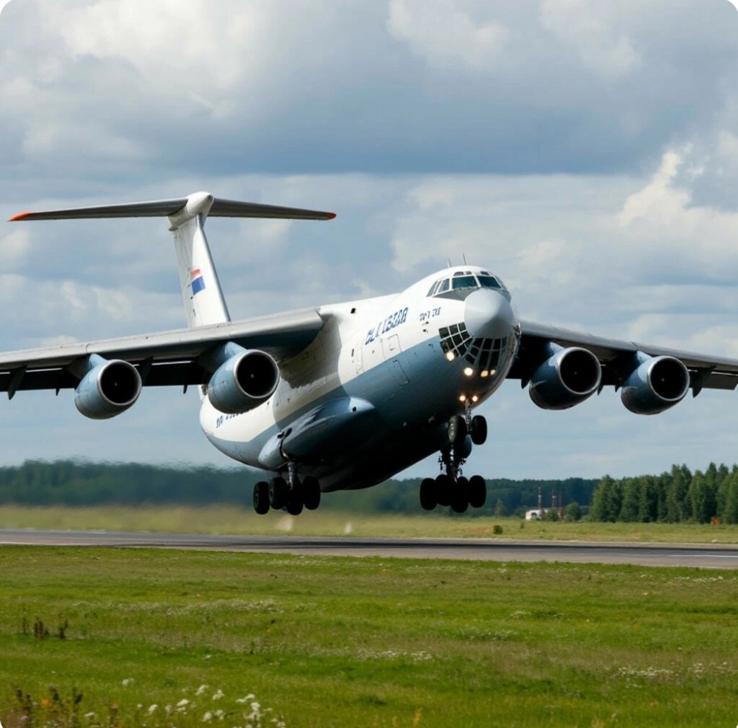 Автор Игорь Гладников 