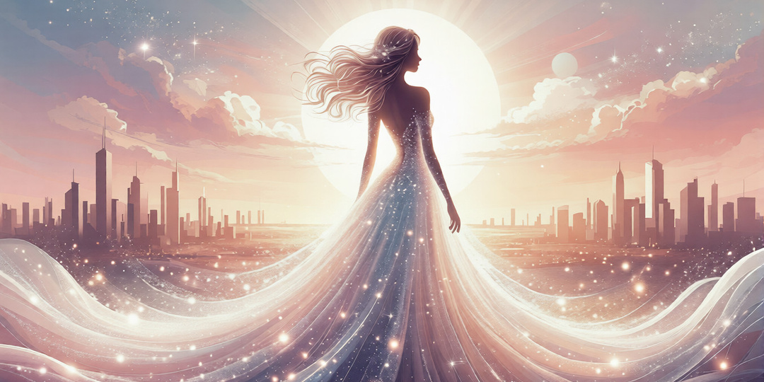 Душа сама выбирает свой путь