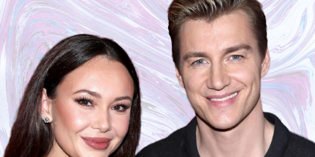 «Чужой ребёнок стал своим»: Воробьёв забыл про тусовки ради Аиды Гарифуллиной. Реакцию матери не передать словами