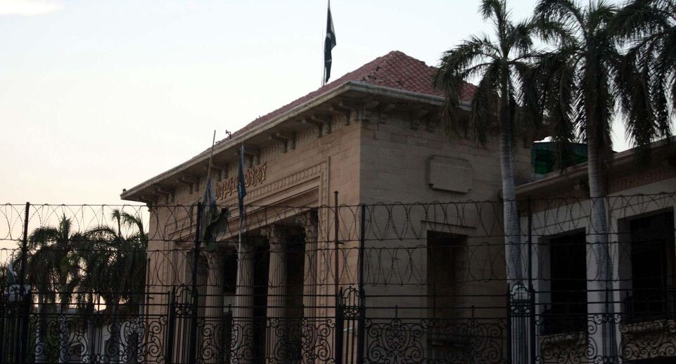    PPI/Keystone Press Agency / www.globallookpress.com