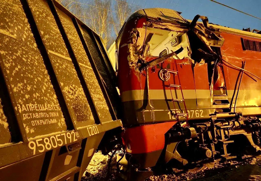    © Уральская транспортная прокуратура