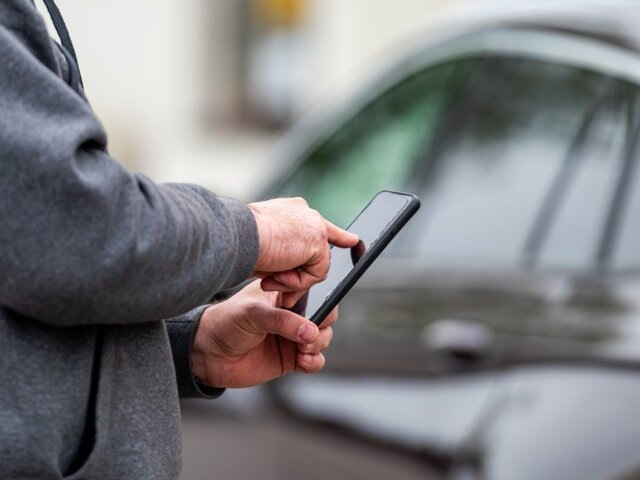    Фото: 123RF.соm/askoldsb