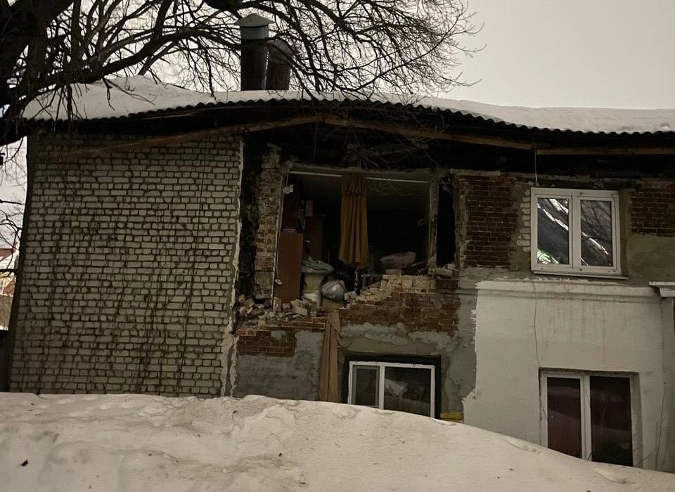    Прокуратура Рязанской области проведет масштабную проверку в сфере жилищного законодательства. Фото: прокуратура Рязанской области.