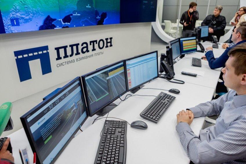     фото: Росавотдор / rosavtodor.gov.ru