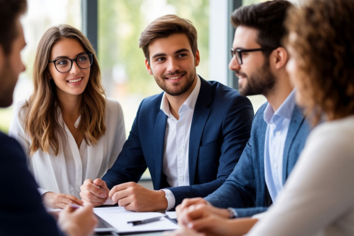    Фото: Коллаж RuNews24.ru