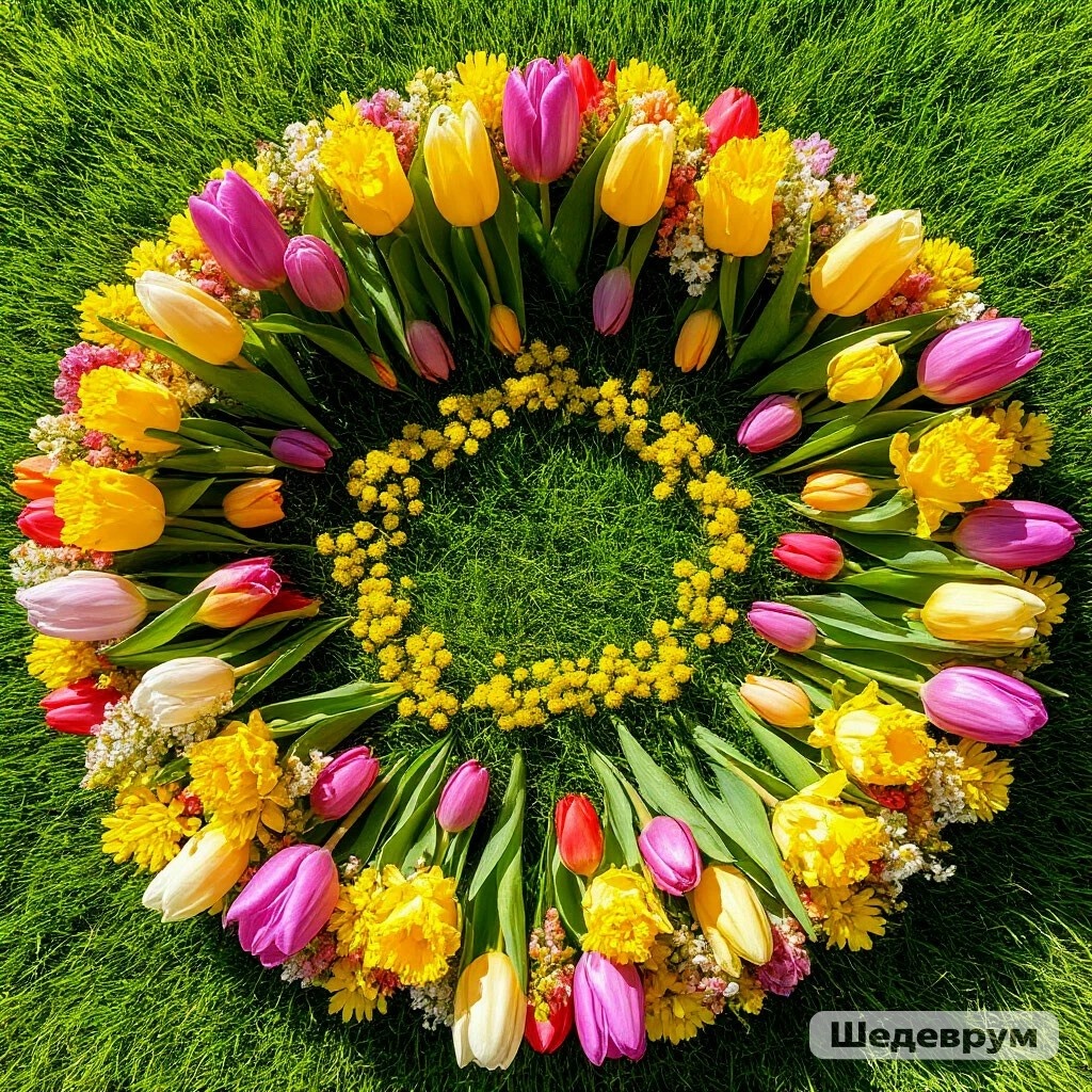 Сгенерировано ИИ