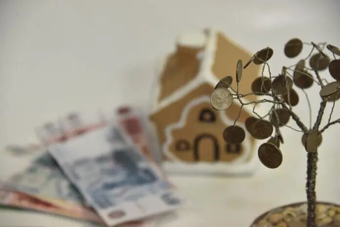    Источник: oblgazeta.ru Евгений Иванов