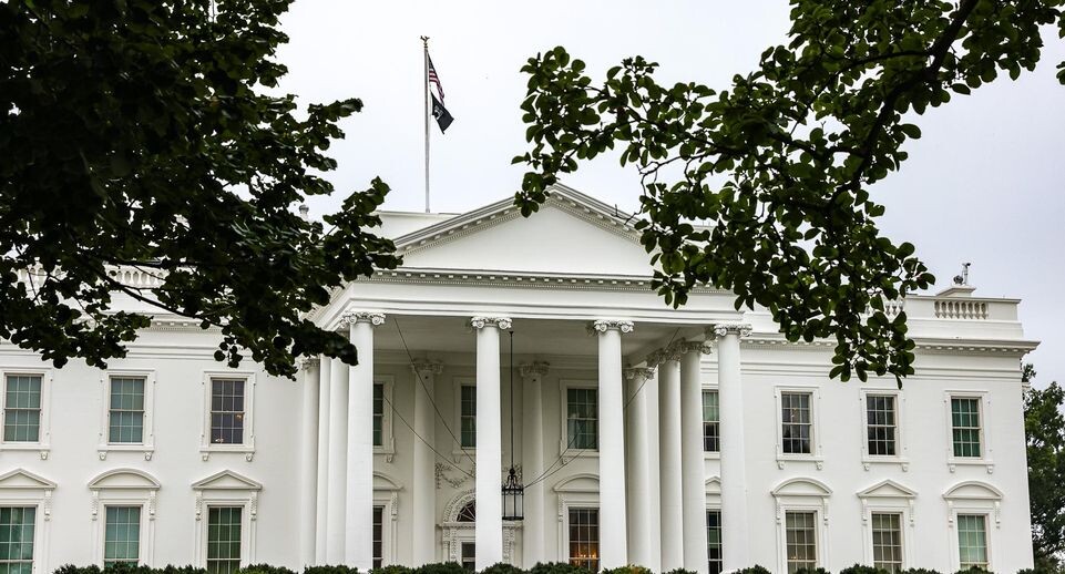    Valerie Plesch/dpa / www.globallookpress.com