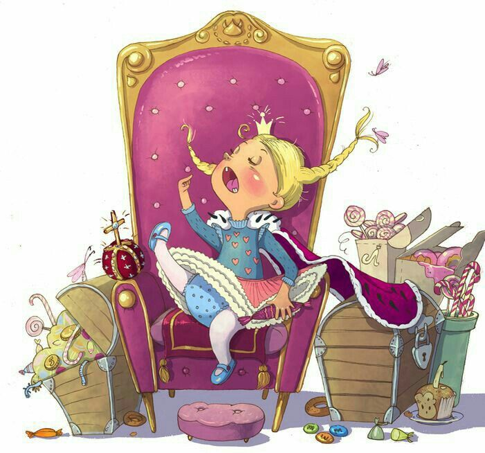 Яндекс-картинки