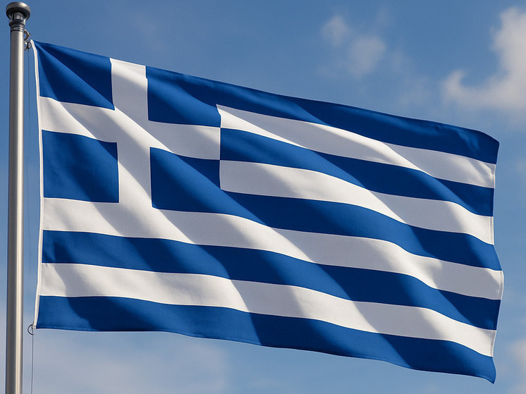     Фото: генерация ChatGPT