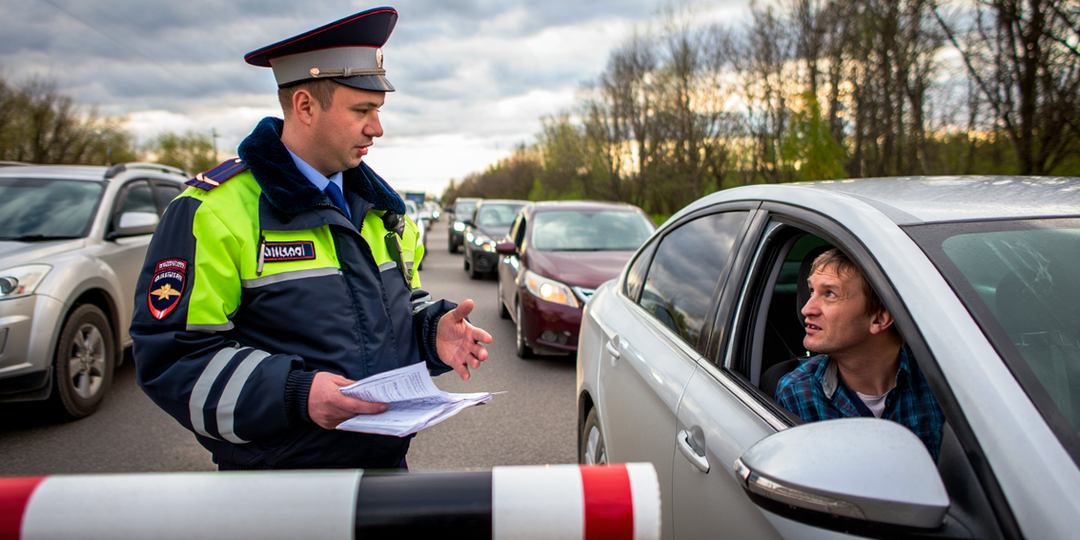 С 1 марта водителей ждут значительные перемены: важные нововведения для автовладельцев с 1 марта