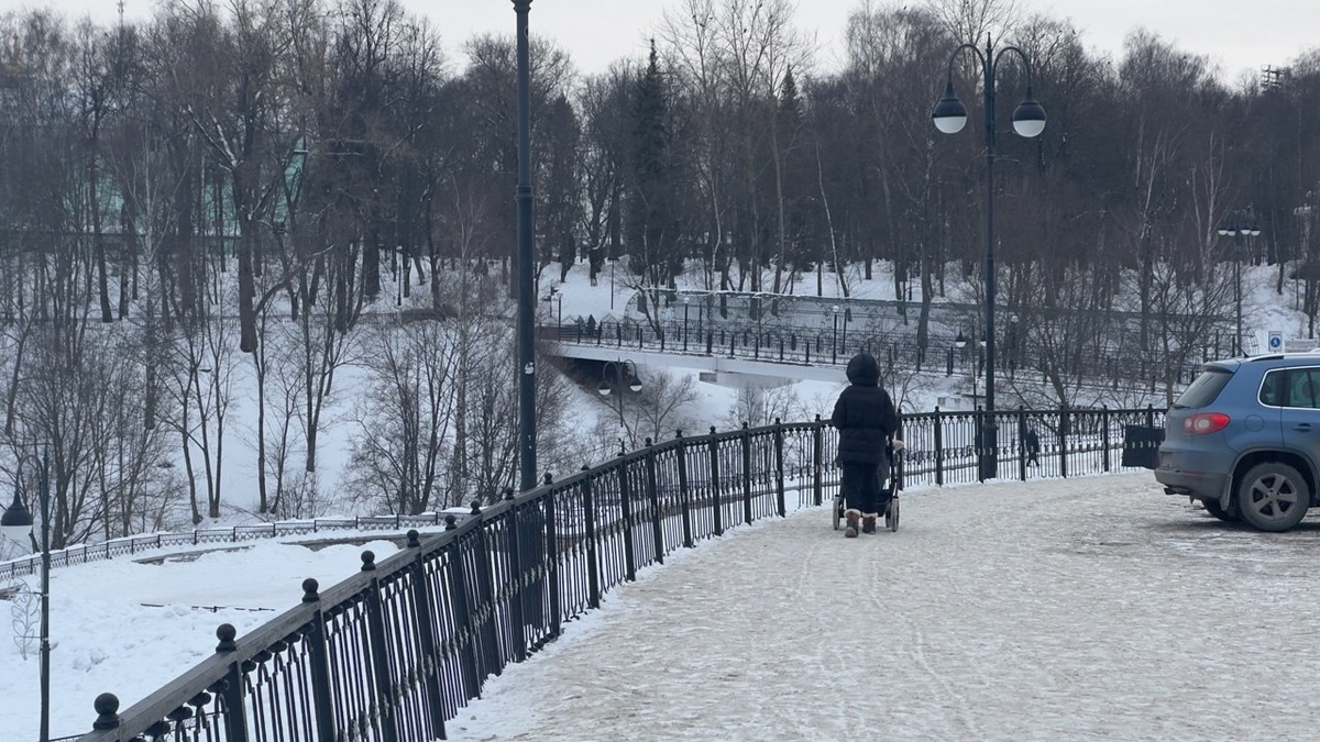    Город Киров.ru