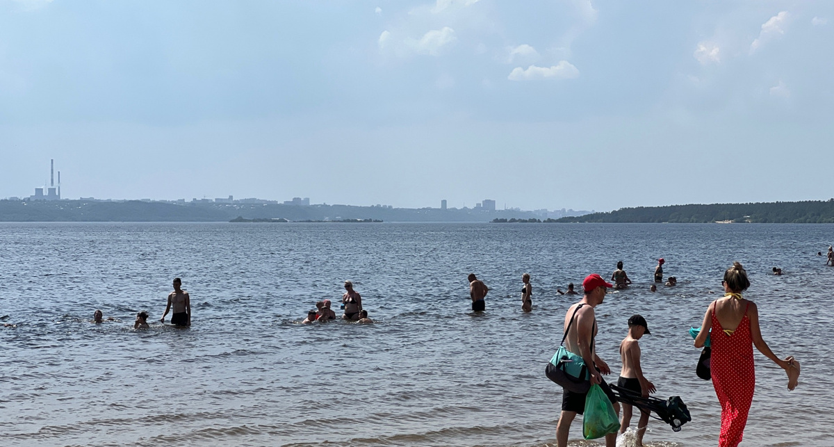    Фото: ПроГород