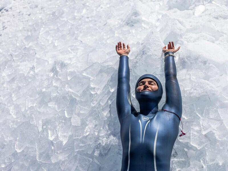 © Фото: Антон Климов | t.me/antonklimovtg