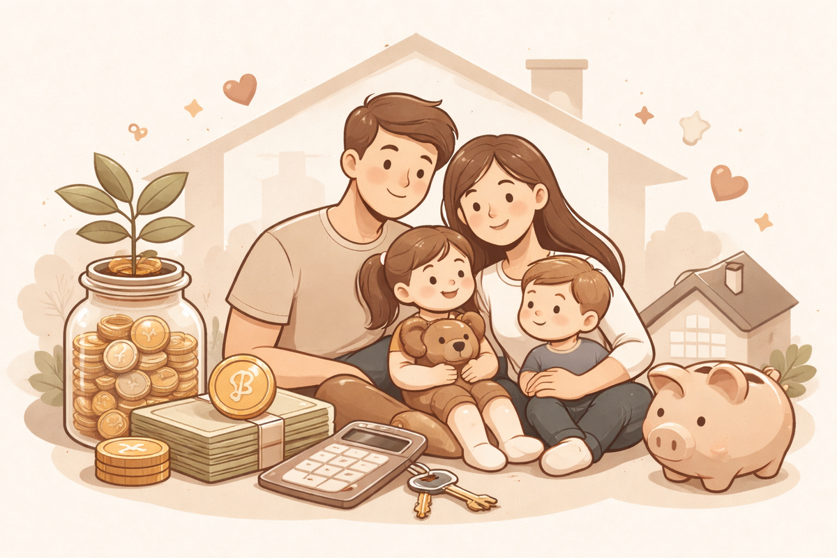 Изображение сгенерировано ИИ