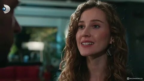 Фото из интернета. Какие тайны скрывает Беррак?