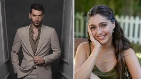 Неприятности в семье Зейнеп и тайны Беррак...