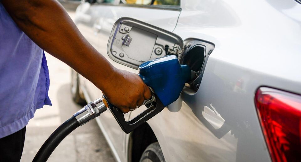    Piyas Biswas/Keystone Press Agency / www.globallookpress.com