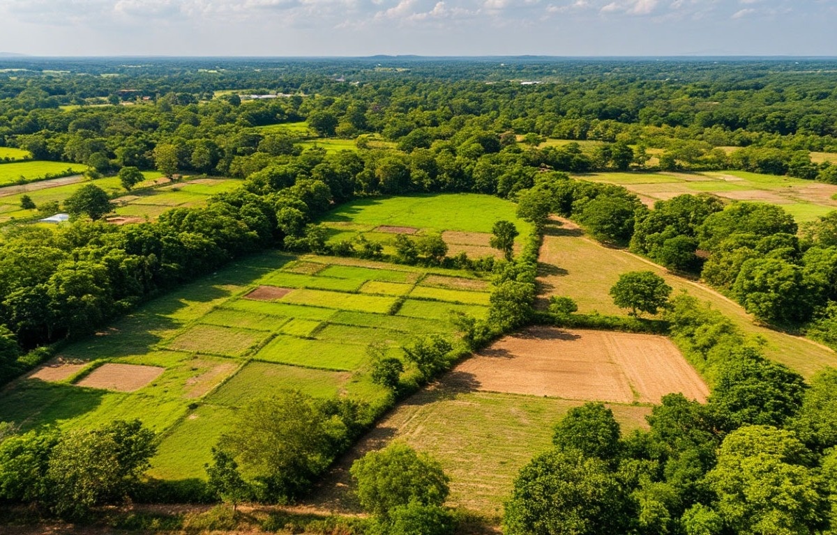    Фото: Коллаж RuNews24.ru