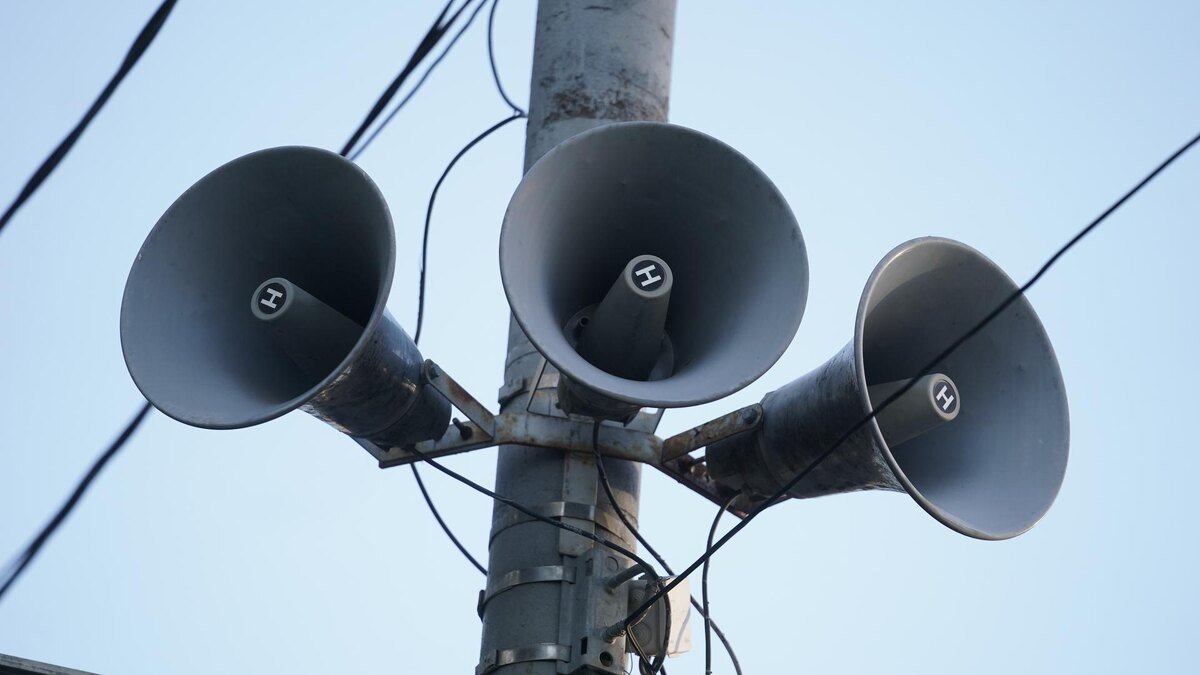    Фото: ИЗВЕСТИЯ/Кристина Кормилицына