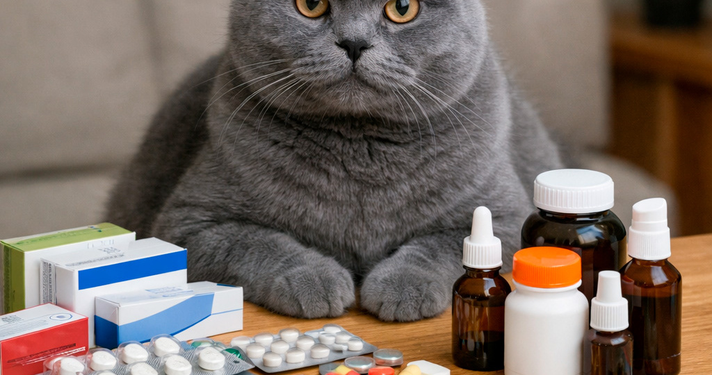 Принят новый перечень ЖНВЛП. Какие лекарства для диабетиков туда вошли?