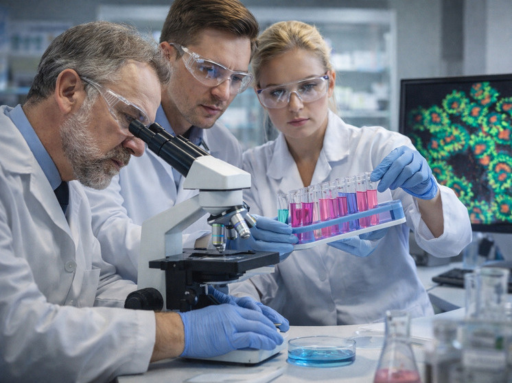     коллаж: генерация ChatGPT