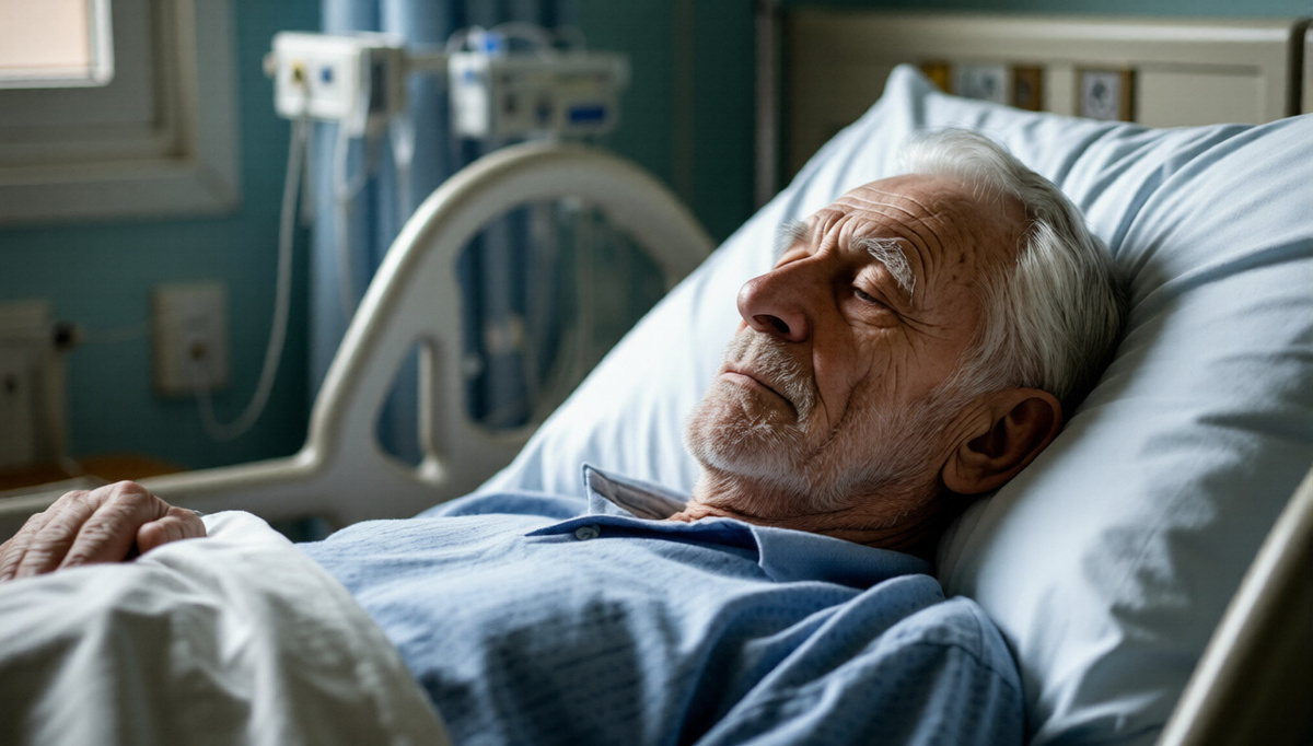 Книга «КВАНТОВЫЙ НАБЛЮДАТЕЛЬ»