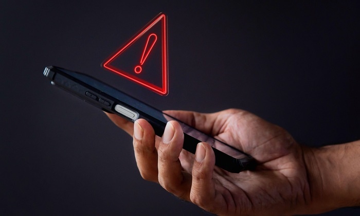 Жулики предлагают вернуть «переплату» за отопление