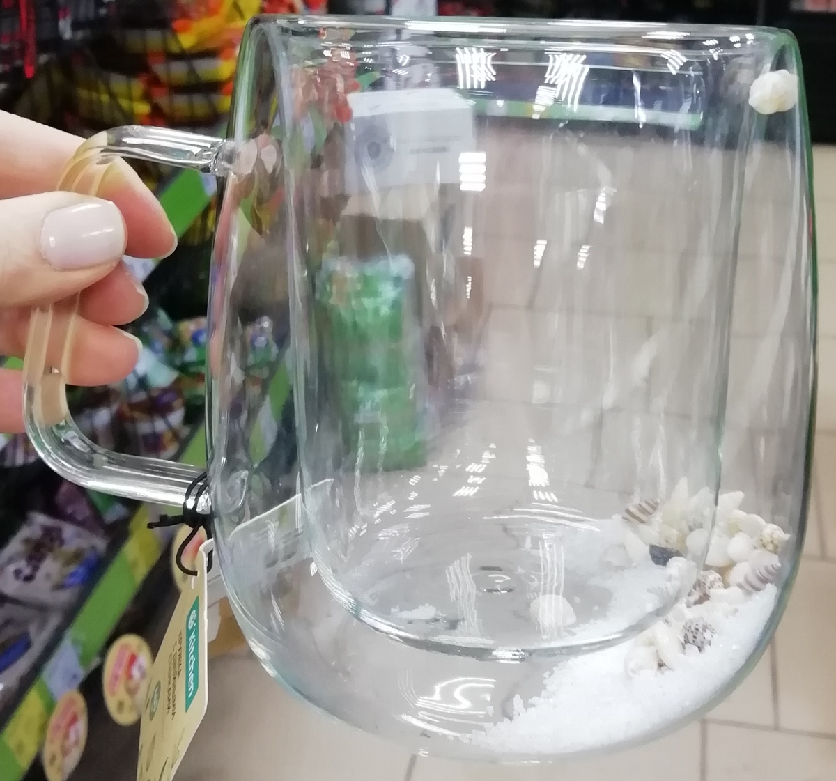 Фото личное