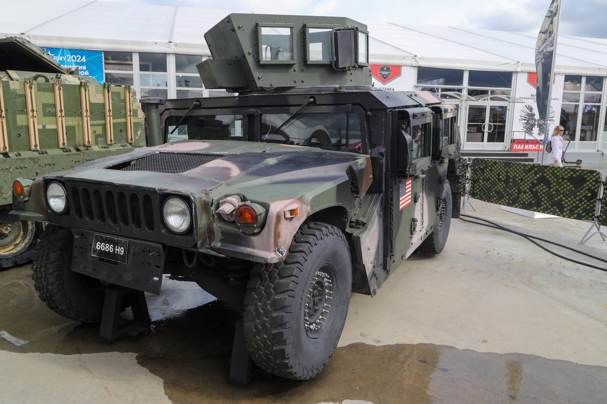     Фото globallookpress.com