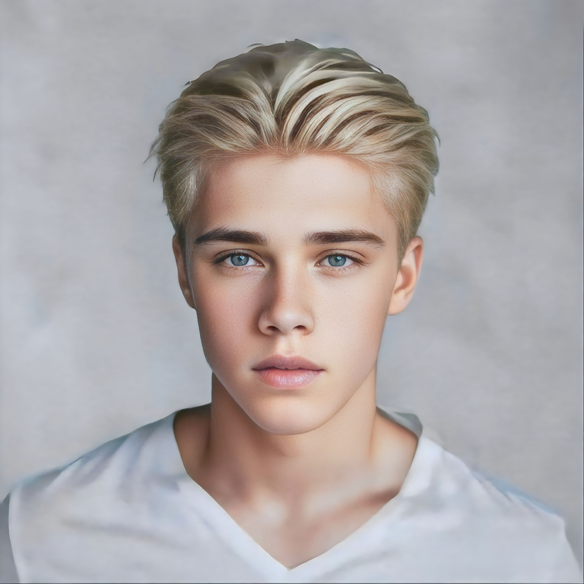 Тим Токенс 2026