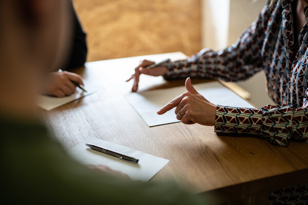 zolt4nkov4cs/Shutterstock/FOTODOM   📷