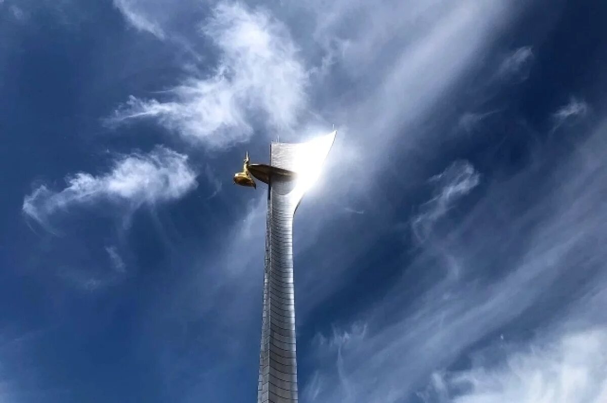    Ростовчан ждёт короткая рабочая неделя