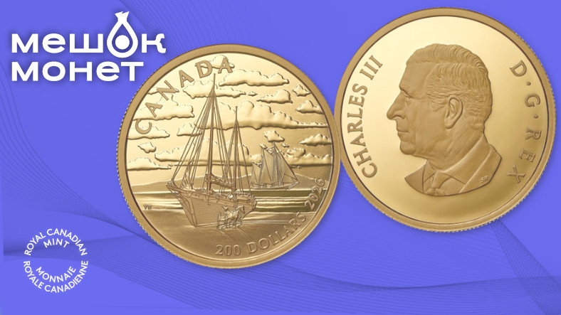    Обложка статьи