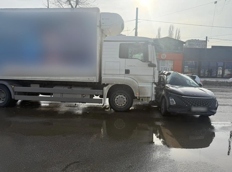    Фото ГУ МВД по области