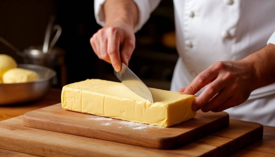    Источник фото: