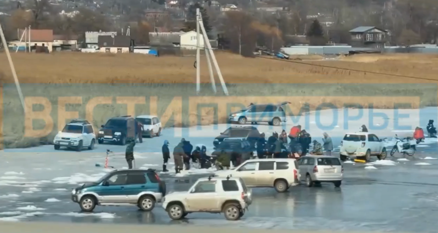    Источник фото: