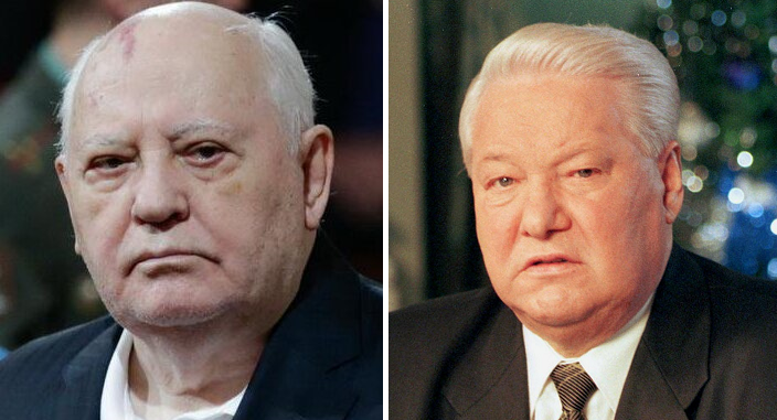 By Duma.gov.ru, CC BY 4.0, https://commons.wikimedia.org/w/index.php?curid=100516841 и By Kremlin.ru, CC BY 4.0, https://commons.wikimedia.org/w/index.php?curid=114913198